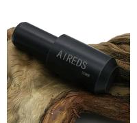 Kit di strumenti per guarnizione antipolvere per forcella anteriore Fox e Rockshox, adatto per forcelle da 30 mm a 40 mm per una facile installazione (30 mm)