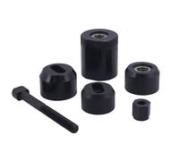 Kit Di Strumenti Per Il Mozzo Posteriore Laser - Per BMW 5, X5 E 7 Serie 9209
