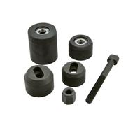 Kit Di Strumenti Per Il Mozzo Posteriore Laser - Per BMW 5, X5 E 7 Serie 9209