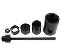 Laser Tools Mozzo Posteriore Bush Strumento Kit - per BMW 1, 3 Serie 7040