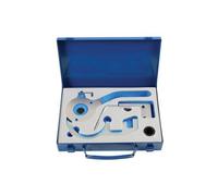 Laser Strumenti Catena Distribuzione Strumento Kit - per BMW 6997