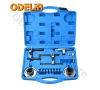 Kit di strumenti per la fasatura del motore a benzina per Ford 1.0 Ecoboost Mondeo Fiesta 13-17 Focus 12-18