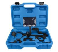 Kit di Strumenti per La Fasatura Dell'albero A Camme Compatibile con Ford per Explorer per Ranger per Mustang 4.0L V6 SOHC Engine 2004-2010 Kit Fasatura Motore