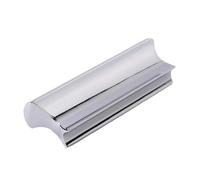 Kit Di Strumenti Per La Manutenzione Della Chitarr 1 Pezzo Di Strumento Per Dita In Lega Per Chitarra Basso In Metallo Accessori Per L'accordatura(Silver)