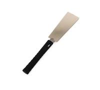 Kit Di Strumenti Per La Manutenzione Della Chitarr A Doppia Lama Per Lavorazione Del Legno Chitarra Mortasa Manuale Utensili(291)