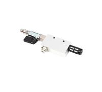 Kit Di Strumenti Per La Manutenzione Della Chitarr Accessori Per Compressori A Vuoto Giunti Per Tubi Dell'aria Strumenti Per La Fabbricazione E La Riparazione Di Chitarre(Vacuum adapter)
