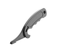Kit Di Strumenti Per La Manutenzione Della Chitarr Allungamento Piegatura Le Corde Fissare Accordatura Nota Strumento Di Riparazione Chitarra