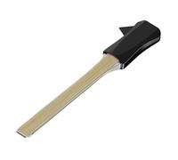 Kit Di Strumenti Per La Manutenzione Della Chitarr Archetto Professionale Per Chitarra Con Plettro Incorporato Strumento Per Plettro A Doppio Scopo