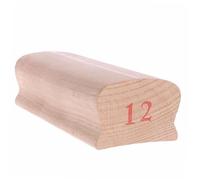 Kit Di Strumenti Per La Manutenzione Della Chitarr Blocco Levigante Per Raggio Di Chitarra In Legno Livellamento Tasti Strumento Per Liutaio(12 Inch)