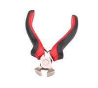 Kit Di Strumenti Per La Manutenzione Della Chitarr Estrattore Per Tasti Per Chitarra E Basso Compatto E Leggero Comoda Maniglia Per Un Facile Utilizzo