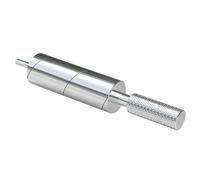 Kit Di Strumenti Per La Manutenzione Della Chitarr Levigatrice A Mattarello Portatile Strumento Per La Riparazione Di Chitarre Acustiche