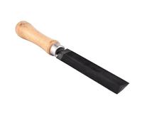 Kit Di Strumenti Per La Manutenzione Della Chitarr Lima Per Rettifica Capotasto Chitarra Strumenti Per La Manutenzione Della Chitarra