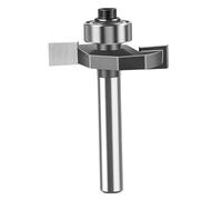 Kit Di Strumenti Per La Manutenzione Della Chitarr Macchina Per Rifinitura Di Strumenti Per La Fabbricazione Di Chitarre Tipo T(For style A)