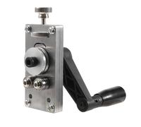 Kit Di Strumenti Per La Manutenzione Della Chitarr Piegatrice Per Chitarra Per Piegare I Fili Dei Tasti Strumento Per Liutaio