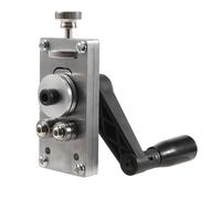 Kit Di Strumenti Per La Manutenzione Della Chitarr Piegatrice Per Chitarra Per Piegare I Fili Dei Tasti Strumento Per Liutaio