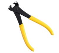 Kit Di Strumenti Per La Manutenzione Della Chitarr Pinze Per Cavi Chitarra Estrattore Perni Ponticello Strumenti Per Riparazione Liutaio