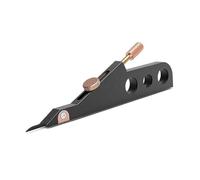Kit Di Strumenti Per La Manutenzione Della Chitarr Strumento Di Regolazione E Riparazione Per La Tracciatura Dei Dadi Delle Chitarre Elettriche Folk(Type1)