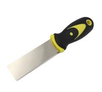 Kit Di Strumenti Per La Manutenzione Della Chitarr Strumento Di Rimozione Della Colla Per Ponti Di Chitarra In Legno Pala Leva Riparazione E Smontaggio(Tools)