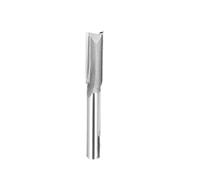 Kit Di Strumenti Per La Manutenzione Della Chitarr Strumento Di Riparazione Della Paletta Rotta Della Chitarra(Accessories)