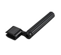 Kit Di Strumenti Per La Manutenzione Della Chitarr Strumento Di Riparazione Manutenzione E Estrazione Di Perni Di Ponticello Per Chitarra Acustica Elettrica In Plastica Basso