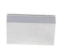 Kit Di Strumenti Per La Manutenzione Della Chitarr Strumento Per Liutaio Per Pressa Per Tasti Della Tastiera Della Chitarra