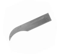 Kit Di Strumenti Per La Manutenzione Della Chitarr Strumento Per Segnare Il Capotasto Della Chitarra E L'altezza Del Ponticello Per La Fessura(Chisel)