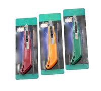 Kit Di Strumenti Per La Manutenzione Della Chitarr Strumento Professionale Per La Sostituzione Delle Scanalature Dei Tasti Della Chitarra