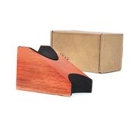 Kit Di Strumenti Per La Manutenzione Della Chitarr Supporto Per Poggia-manico 2 In 1 Strumento Per La Riparazione Di Strumenti A Corda