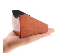 Kit Di Strumenti Per La Manutenzione Della Chitarr Supporto Per Riparazione Chitarra Due In Uno