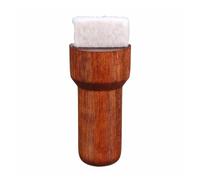 kit di strumenti per la produzione di chitarra 1 pz chitarra elettrica corde per basso strofinare strumento manutenzione cura chitarra stringa accessori per chitarra