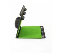 kit di strumenti per la produzione di chitarra Accessori per strumenti per corde per strumenti Basso Violino Violoncello Chitarra elettrica Corde per basso Brush Board