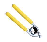 Kit di strumenti per la rimozione degli aeratori del rubinetto, chiave a sfera del rubinetto | Set di chiavi di smontaggio del transasso ispessiti - Maniglia antiscivolo, l'installazione 'utensile