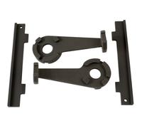 Kit Di Strumenti Per La Sincronizzazione Del Motore Laser - Per Audi 4.2 6604
