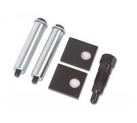 Kit Di Strumenti Per La Sincronizzazione Laser - Per VAG 2.5 TDI 3790