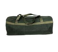 Kit di strumenti per l'assicurazione auto ispessita Kit di strumenti hardware per riparazione automatica in tela con strumenti di riparazione per auto (* 1,20 cm * 40 cm)