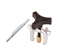 Kit Di Strumenti Per Lavaggio E Pulizia Wiper E Washer Jet 5619