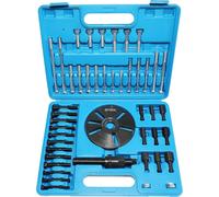 kit di strumenti per l'installazione e la rimozione del volano