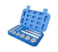 Kit di strumenti per l'installazione e la rimozione delle boccole dei