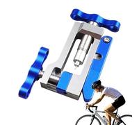 Kit di Strumenti per Mountain Bike | Brödformad Handhållen Tryckknapp,Strumento Di Riparazione Per Freno Idraulico Per Bicicletta Con Taglierina E Cacciaghi | Per Taglio Installazione Linea Olio