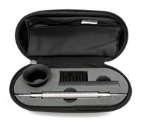 Kit Di Strumenti Per Orologi Da Viaggio Bergeon 7821-TK2 - HT7821-TK2