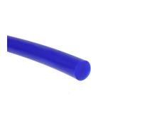 Kit di Strumenti per Piegare Tubi Rigidi Alphacool Silicone Blu 1000 mm