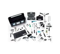 Kit di strumenti per principianti var