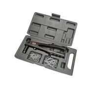 Kit Di Strumenti Per Rivetti Arrow RL100K ARRRL100K