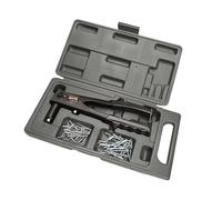 Kit Di Strumenti Per Rivetti Arrow RL100K ARRRL100K
