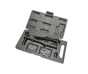 Kit Di Strumenti Per Rivetti Arrow RL100K ARRRL100K