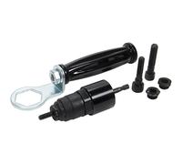 Kit Di Strumenti Professionali Per Inserti Filettati AllStar