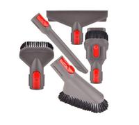 Kit Di Strumenti Quick Release Completo Per Aspirapolvere Dyson V7 V8 V10 V11