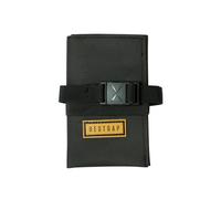 Kit di strumenti Restrap Nero