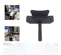 Kit di strumenti separatore coppa dell'olio di prim'ordine per riparazione motor