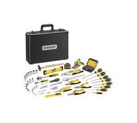 Kit di strumenti STANLEY FatMax STMT72986 (119 pezzi)